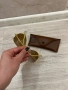 Слънчеви очила Ray Ban, снимка 3