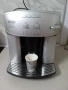 Кафе машина Delonghi CAFFE VENEZIA , снимка 9