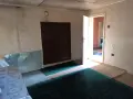 ПРОДАЖБА КЪЩА В С. КРИВО ПОЛЕ, ОБЛ. ХАСКОВО, снимка 13