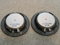 Vifa D19TD05 08 8ohm високочестотни, снимка 3