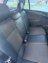 Opel Astra h дизел , снимка 15