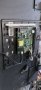 Платка MAIN BOARD TP.S506.PB801 Crown 40K600 for 40inc DISPLAY SX LSC400HN05, снимка 1