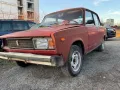 Lada 2105 1.3i - на части!, снимка 1