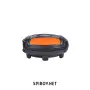Компресор OSRAM TYREinflate 200 6.9bar 12v, снимка 3