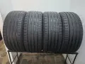 4бр летни гуми 225/45/19 NOKIAN L06661 , снимка 5