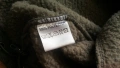 CHEVALIER POLAR Fleece Jacket размер XL за лов поларена горница - 2125, снимка 13