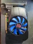 Видеокарта R7 350 2GB DDR5, снимка 1