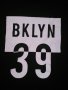 Тениска Brooklyn, снимка 2