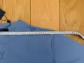 Тениска Louis Vuitton , снимка 5