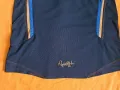 Детска футболна тениска Nike Ronaldinho и Umbro, снимка 3