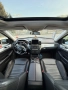 Mercedes-Benz GLE 350d 4Matic 2015, снимка 4