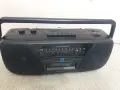 Радиокасетофон GRUNDIG RR 300., снимка 7