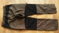 SWED TEAM Stretch Comfort Trouser размер 50 / M за лов риболов и туризъм панталон - 346, снимка 2