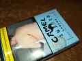 CAMEL-ПРАЗНА КУТИЯ ЗА КОЛЕКЦИЯ 1204251913, снимка 3