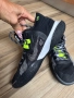 Оригинални мъжки маратонки NIKE KYRIE FLYTRAP V! 42 н, снимка 4