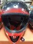 продава се моторни каски, снимка 3