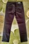 Дамски дънки - размер 31/32, снимка 6