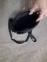 Дамска чанта с бг шевица, снимка 3