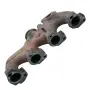 Изпускателен колектор Ford S-MAX 2006-2014 ID: 163581 OEM 4M5Q-9428-BB, снимка 2