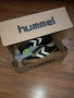 Hummel Steady Game size 36, 37, 42, снимка 12