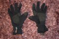 Mammut Aconcagua Polartec Unisex Gloves Sz S, снимка 2