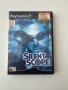 Silent Scope за PS2, снимка 1
