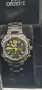 Orient Sports Enterprise Quartz FTV00007B0, снимка 2