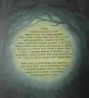 Книгата на Коли, снимка 2