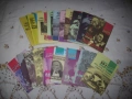 Списания, снимка 4