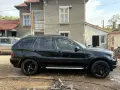 BMW X5 E53 Facelift 3.0 дизел 218 коня за части, снимка 5