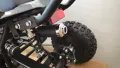 ATV-АТВ 50сс за деца , снимка 7