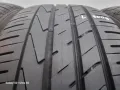 4бр летни гуми 235/50/19 HANKOOK L03008 , снимка 3