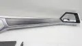 Оригинални декоративни лайстни табло и конзола BMW G23 G20 G26 G83 5A0F071, 5A0F074, 5A0F072, снимка 4