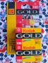Винтидж фото лента Kodak GOLD 100 (36 кадъра), снимка 1