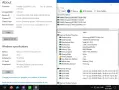 PC Офис 6: I5 750, 7GB DDR3, 7300LE 256mb, 500GB WD Blue, 150W HP., снимка 5