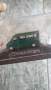 Макет Mercedes Sprinter 3 броя, снимка 7
