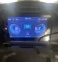 Бензиново АТВ MaxMotors RANGER 350CC, Автоматик , 4х4, Със Документи за регистрация, снимка 8