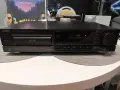 Technics SL-PG 520A, снимка 1