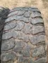 Гуми autstone 235/75/15, снимка 2