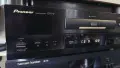 Продавам DVD-CD плейер PIONEER DV717, снимка 3