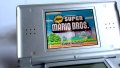 Nintendo Ds със Игри, снимка 6