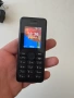 Nokia 108, снимка 2