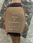 Franck Muller Master Complications 8880 CC AT - Rose Gold - Quartz , снимка 8