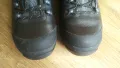 ALFA NEW WALK QUEEN GORE-TEX Boots размер EUR 37 естествена кожа водонепромокаеми - 1107, снимка 10