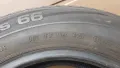 Зимна гума Uniroyal , снимка 2