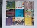 Продавам  CD дискове с музика, хубава музика…, снимка 9