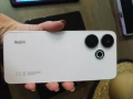 xiaomi redmi 13 8gb/256gb, снимка 2