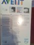 Стерилизатор Philips Avent за микровълнова фурна, снимка 4