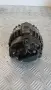 Алтернатор VW Fox 1.2i 2003 03D903025J Volkswagen, снимка 3