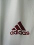 Bayern Munich Adidas Adizero рядка оригинална тениска фланелка дълък ръкав Байерн Мюнхен , снимка 7